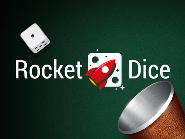 aaabet Dados de Foguete