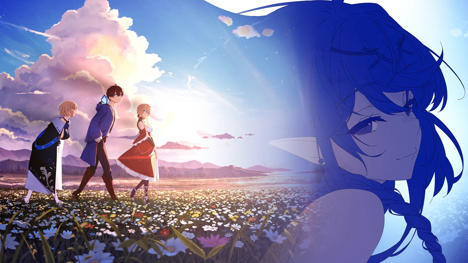 aaabet Banner do Jogo