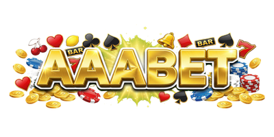 aaabet